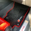 Коврики на Audi TT (8J) 2006 - 2014 в Волгограде
