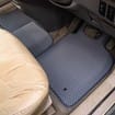 EVA коврики на Toyota Ipsum I 1996 - 2001 в Волгограде
