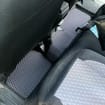 EVA коврики на Jeep Renegade (BU) 2014 - 2025 в Волгограде