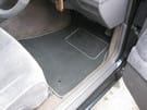 Коврики на Nissan Gloria (Y34) 1999 - 2004 в Волгограде
