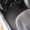 EVA коврики на Volkswagen Passat B5 1996 - 2006 в Волгограде
