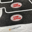 Коврики на Land Rover Range Rover II 1994 - 2002 в Волгограде