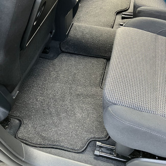 EVA коврики ромб Seat Alhambra II 2010 - 2020 в Волгограде EVA коврики ромб Seat Alhambra II 2010 - 2020 в Волгограде
