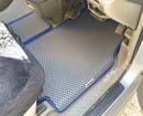 Коврики на Nissan R'nessa 1997 - 2001 в Волгограде