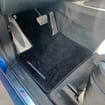 Коврики на BMW X5 (E70) 2007 - 2013 в Волгограде