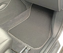 Коврики на BMW 2 Active Tourer (F45) 2014 - 2022 в Волгограде
