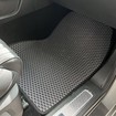 Коврики на Haval H9 II 2024 - 2025 в Волгограде