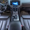 Ворсовые коврики на Toyota Land Cruiser Prado 150 2009 - 2023 в Волгограде
