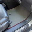 Коврики на Haval H6 2013 - 2022 в Волгограде