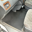 Коврики на Honda Odyssey I 1994 - 1999 в Волгограде