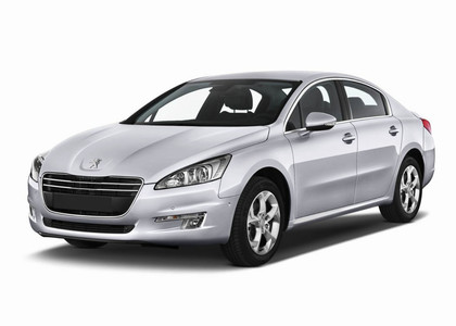 EVA коврики соты Peugeot 508 I 2010 - 2018 в Волгограде EVA коврики соты Peugeot 508 I 2010 - 2018 в Волгограде