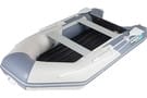 Коврики на Лодки Gladiator E320LT  в Волгограде