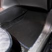 Коврики на Ford Fiesta VI 2008 - 2019 в Волгограде