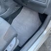 Коврики на Citroen C4 I 2004 - 2011 в Волгограде