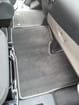 Коврики на Ford Tourneo Custom 2012 - 2025 в Волгограде
