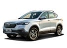 Ворсовые коврики на FAW Besturn X80 2014 - 2021 в Волгограде