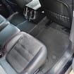 Ворсовые коврики на Porsche Cayenne II 2010 - 2018 в Волгограде
