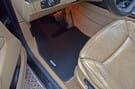 Коврики на BMW X5 (E70) 2007 - 2013 в Волгограде