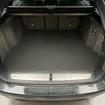 Коврики на BMW 5 (G30/G31) 2016 - 2024 в Волгограде
