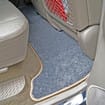 Коврики на Lexus LX 470 1997 - 2007 в Волгограде