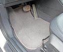 Коврики на BMW X1 (F48) 2015 - 2022 в Волгограде