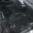 Ворсовые коврики на Honda Partner II 2006 - 2010 в Волгограде