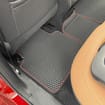 EVA коврики на Haval Jolion 2020 - 2025 в Волгограде