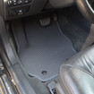 Коврики на Volvo S80 II 2006 - 2016 в Волгограде