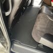 Коврики на Honda Freed Spike 2010 - 2016 в Волгограде