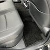 EVA коврики на Toyota Venza II 2020 - 2025 в Волгограде
