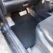 EVA коврики на Land Rover Freelander I 1998 - 2006 в Волгограде