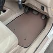 Коврики на Toyota Nadia 1998 - 2003 в Волгограде