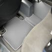 Коврики на Honda Civic V 2d 1993 - 1996 в Волгограде