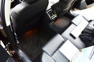 Коврики на Skoda Superb III 2015 - 2025 в Волгограде