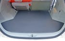 EVA коврики на Toyota Prius Alpha 2011 - 2021 в Волгограде