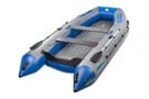 Ворсовые коврики на Лодки Stormline AIR Classic 330  в Волгограде