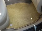 EVA коврики на Volkswagen Passat B5 1996 - 2006 в Волгограде