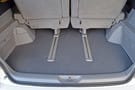 Коврики на Toyota Alphard (H10) 2002 - 2008 в Волгограде