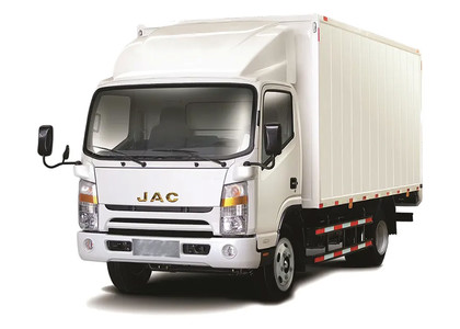 EVA коврики на JAC N75, N80, N90, N120, N120X 2014 - 2025 в Волгограде