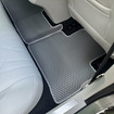 EVA коврики на Chery Tiggo 9 2023 - 2025 в Волгограде