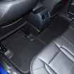 Коврики на Haval F7x 2019 - 2025 в Волгограде