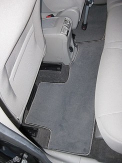 Водительские eva коврики соты Chevrolet Orlando I 2009 - 2018 в Волгограде Водительские eva коврики соты Chevrolet Orlando I 2009 - 2018 в Волгограде