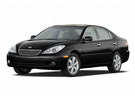 EVA коврики на Toyota Windom (V30) 2001 - 2006 в Волгограде