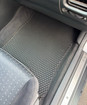 Коврики на Honda Accord VI 1997 - 2002 в Волгограде