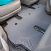 Коврики на KIA Carnival III 2014 - 2021 в Волгограде