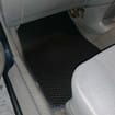 Коврики на Mazda Premacy I 1999 - 2005 в Волгограде