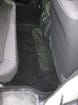 Коврики на Mitsubishi Pajero IV 2006 - 2021 в Волгограде