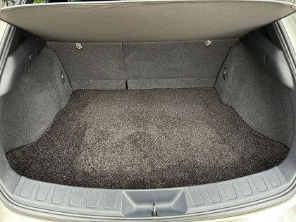 EVA коврики на Lexus UX 2018&nbsp;-&nbsp;2026 в Волгограде