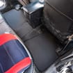 Коврики на KIA Cerato II 2009 - 2013 в Волгограде