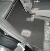 Коврики на KIA Sorento II 2009 - 2012 в Волгограде